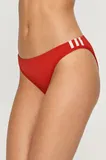 Adidas Originals Bikinije za dame image