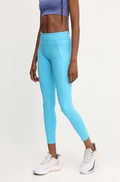 Pajkice za vadbo Lux Contour 100076338