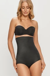 perilo za oblikovanje postave Suit Your Fancy