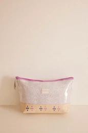 Kozmetina torbica DAILY MARRAKECH 4847885