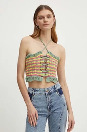 Bombaen top MAX&Co. x FATMA MOSTAFA 2418361012200
