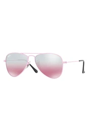 oala Junior Aviator