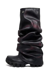 Elegantni kornji TYPHOON enski, rna barva, W24-B-022