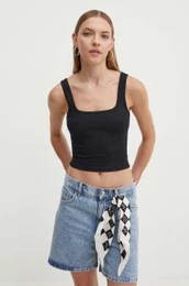 Top Hollister Co.