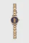 DKNY Ure image