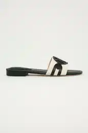Lauren Ralph Lauren - Natikae Alegra 9353700109