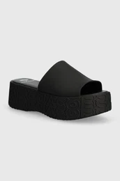 Natikai BECKY + MARC JACOBS AD enski, rna barva, M.33968.AP440