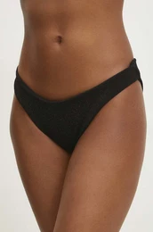 Spodnji del kopalk rna barva