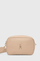 Kona torba boja: be, 8B0218 L001