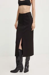 Krilo rna barva, 50519310