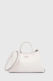 Torbica SARITA roza barva, HWVG93 27060