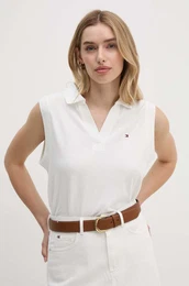 Top enski, bela barva, WW0WW44463