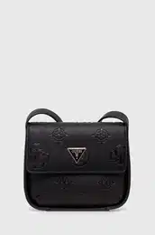 Torbica KEANDRA rna barva, HWPL93 23200