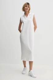Obleka bela barva, WW0WW44462
