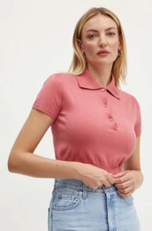 Polo MAX&Co.