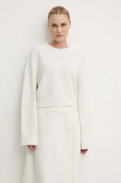 Pulover A.L.C. Reese