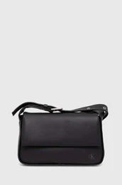 Torbica rna barva, K60K612251