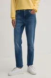 Pepe Jeans Sproščene Kavbojke za dame image