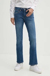 Kavbojke BOOTCUT LW enske, PL204732HV4