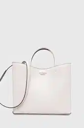 Torbica SARITA be barva, HWVG93 27220