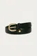 Lauren Ralph Lauren psek dmsk koen Lauren Ralph Lauren psek dmsk koen