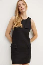 Obleka rna barva, AB65846E2