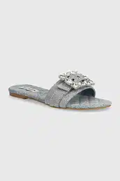 Natikai Getaway-R enski, SM11003012