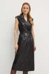 Obleka rna barva, 50518473