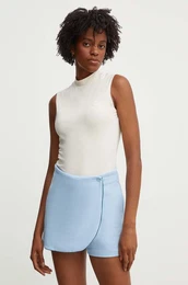 Top 0 enski, be barva, IW5742