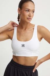 Top Trefoil Bra boja: bijela, IN4116