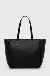 Torbica rna barva, K60K612137