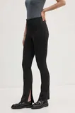 Hlače Calvin Klein image