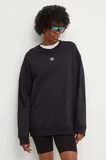 Vintage Oversized pulover za dame image