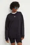 Vintage Oversized pulover za dame image