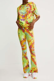 Spodnji del trenirke IY7597