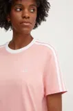 Ženska oblačila Klasična Adidas image