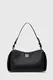 DKNY kabelka rohlk dmsk