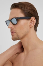 oala NEW WAYFARER