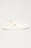 Bela Polo Ralph Lauren Superga image