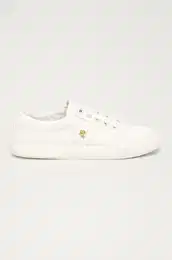 Lauren Ralph Lauren superge