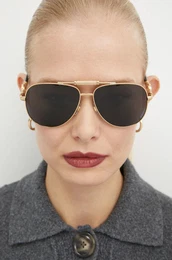 Sonna oala ensko, rna barva