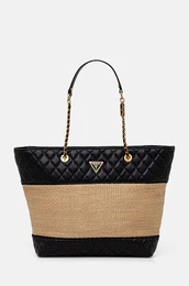 Torbica DELFA rna barva, HWQA93 28230