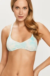 Kopalke Mati turkizna barva