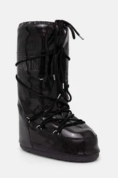 Sneke MB ICON GLITTER rna barva, 80D1402850 N001