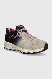 evlji Peakfreak Hera Low Outdry enski, rna barva, 2100191