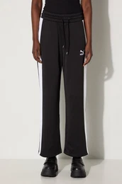 Spodnji del trenirke Iconic T7 Straight Leg Track Pants