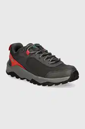 evlji Trailstorm Ascend Waterproof enski, siva barva, 2100161