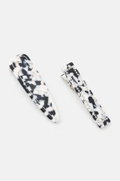 Sponke za lase ARABELLE 2-pack 13825638