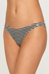 Kopalke Barbara mornarsko modra barva