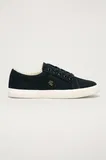 Polo Ralph Lauren Superge Nizke za dame image
